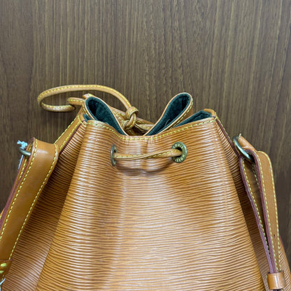 Louis Vuitton Noé