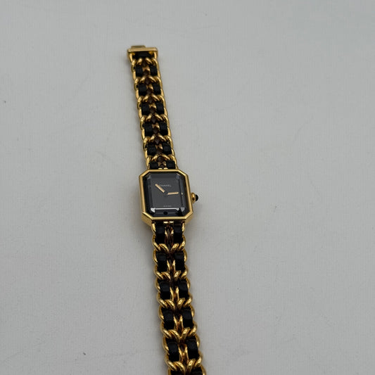 Chanel Première XL
