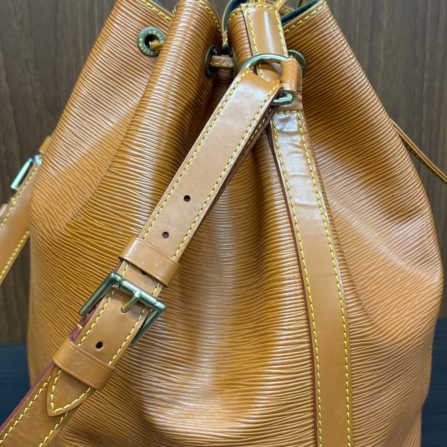Louis Vuitton Noé