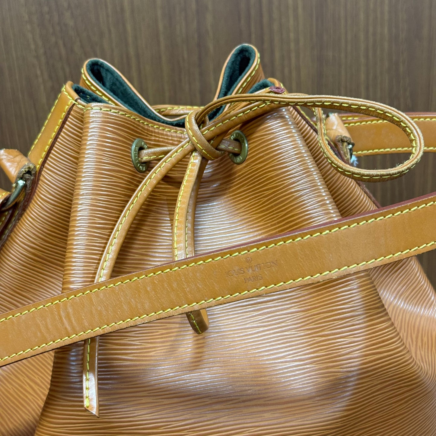 Louis Vuitton Noé