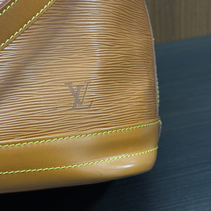 Louis Vuitton Noé