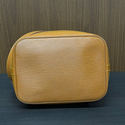 Louis Vuitton Noé