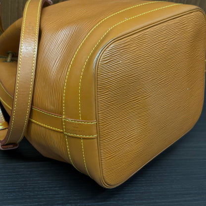 Louis Vuitton Noé