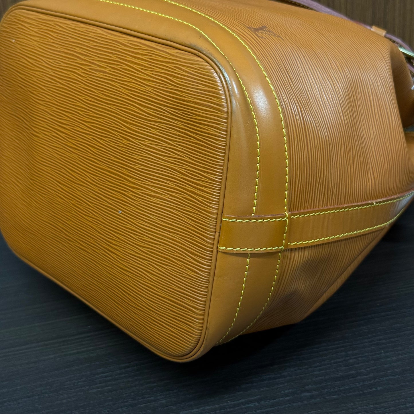 Louis Vuitton Noé