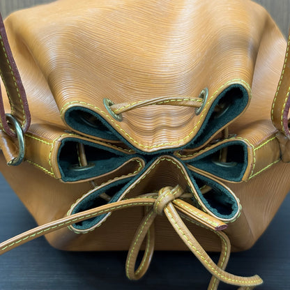 Louis Vuitton Noé