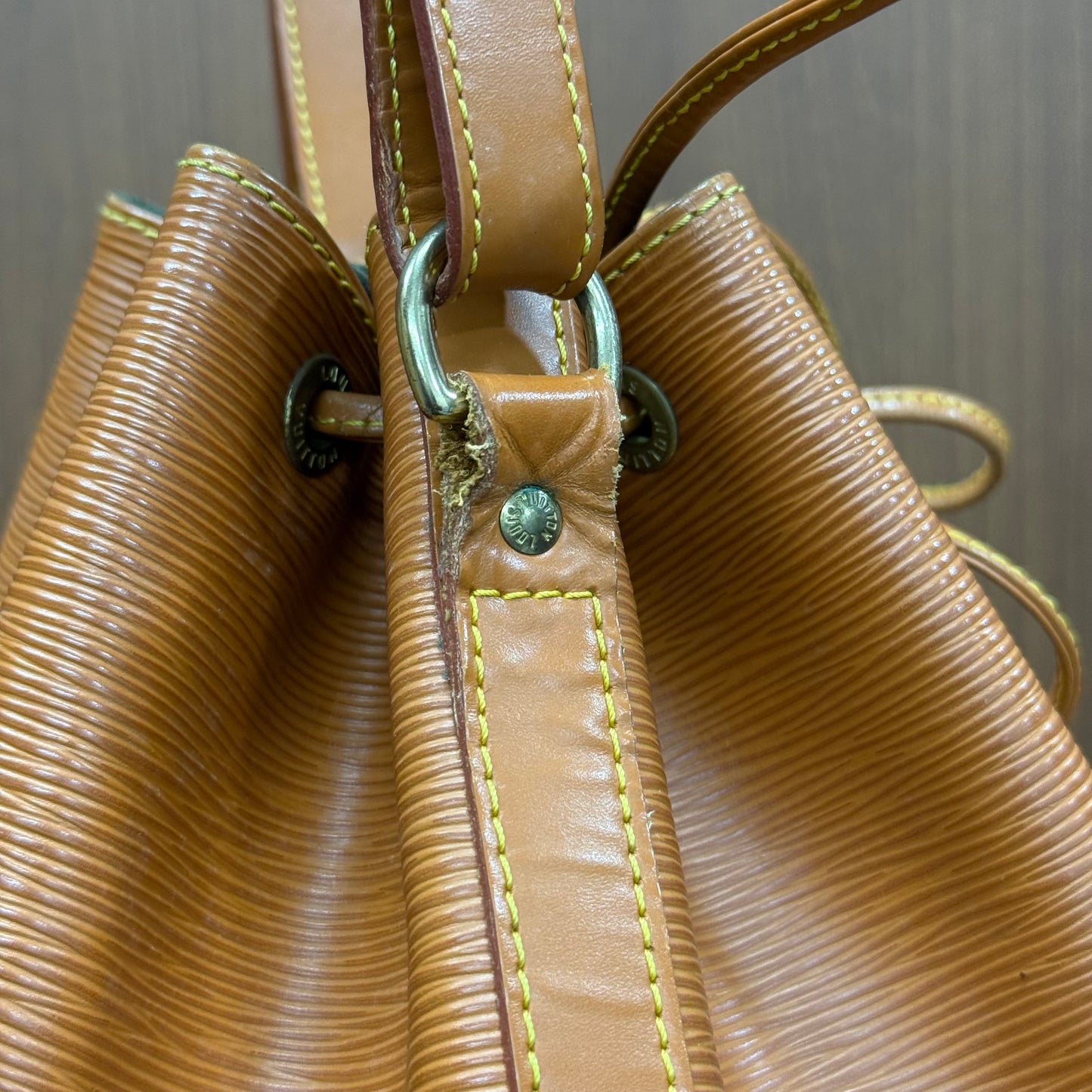 Louis Vuitton Noé
