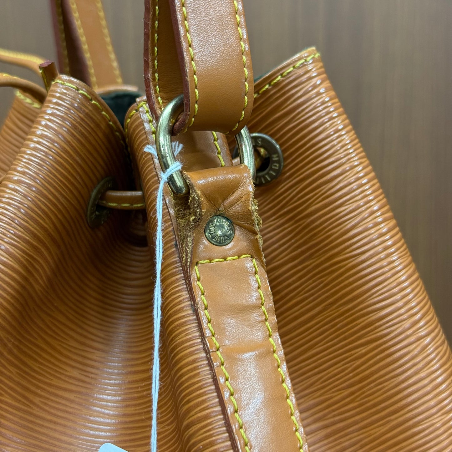 Louis Vuitton Noé
