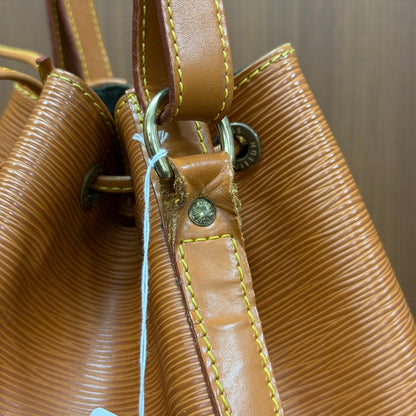 Louis Vuitton Noé