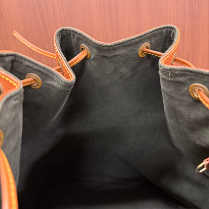 Louis Vuitton Noé