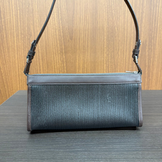 Salvatore Ferragamo Baguette