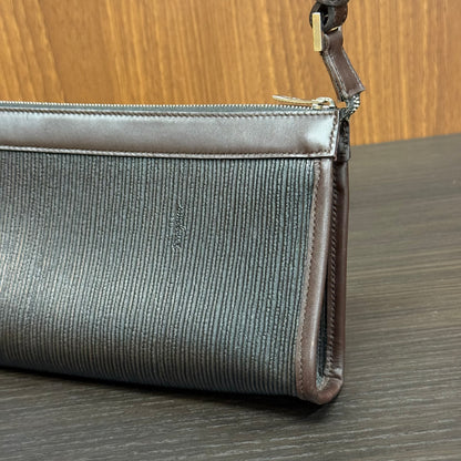 Salvatore Ferragamo Baguette