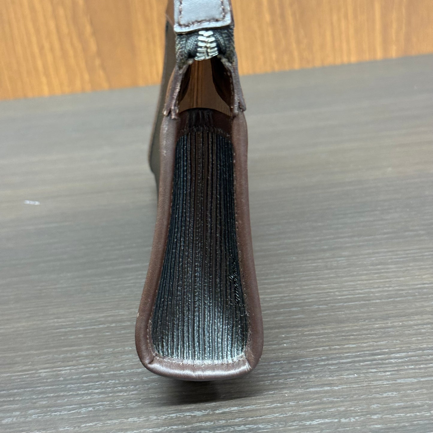Salvatore Ferragamo Baguette