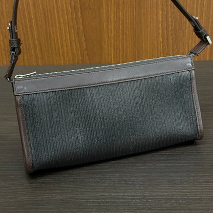 Salvatore Ferragamo Baguette