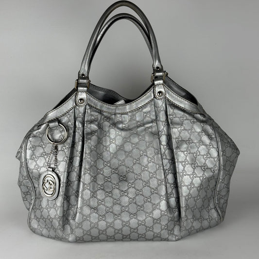 Gucci Sukey GM