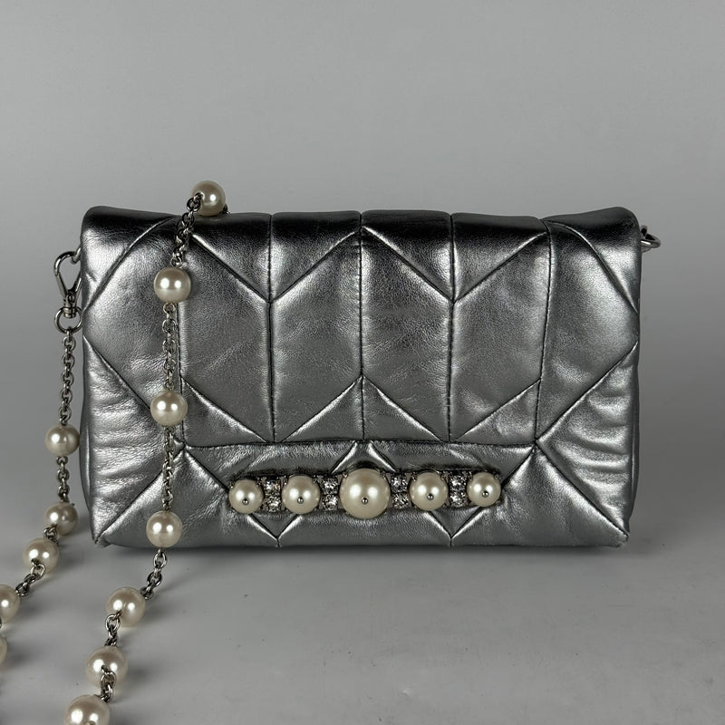Miu Miu Pochette