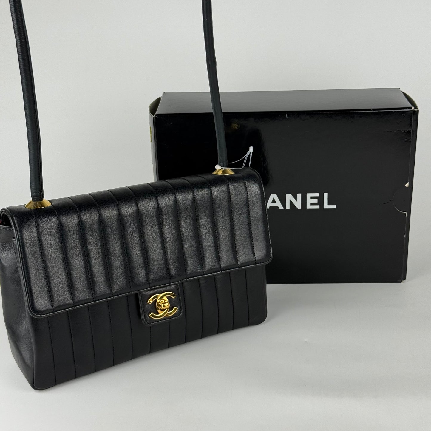 Chanel Edtion Limitée