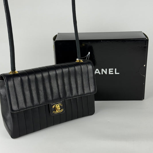 Chanel Edtion Limitée