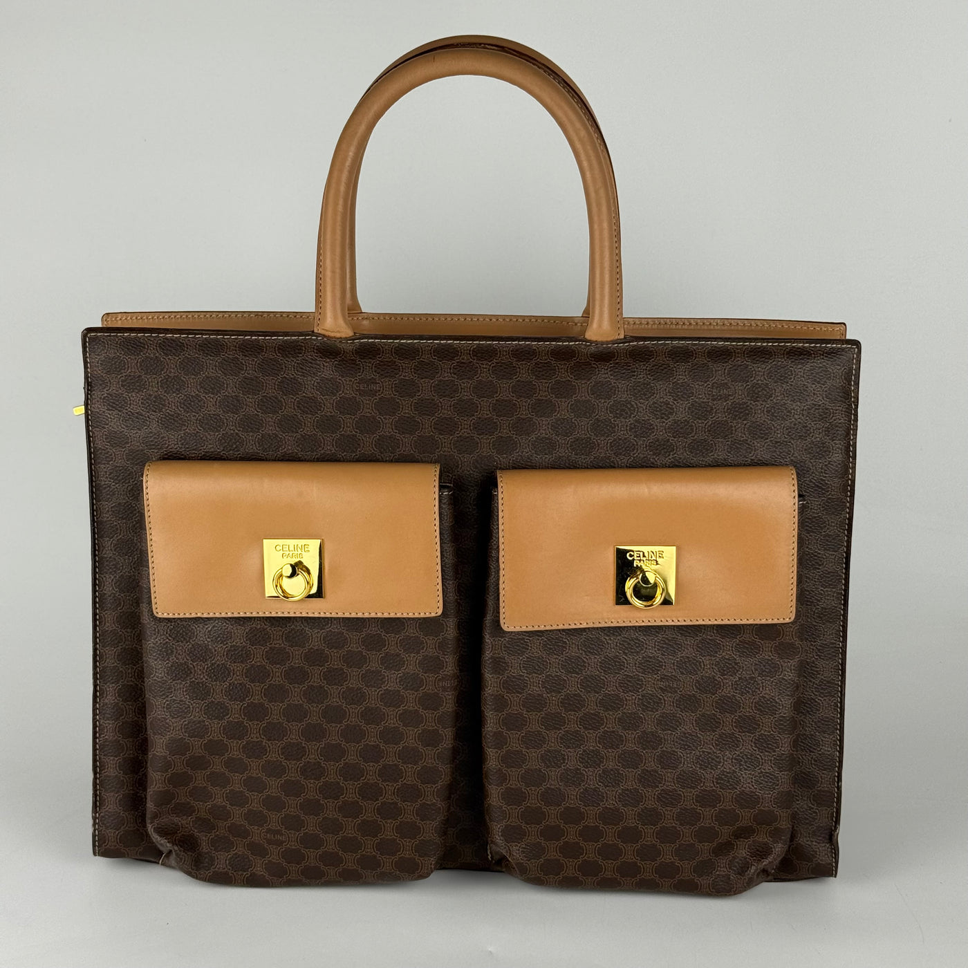 Céline Shopping