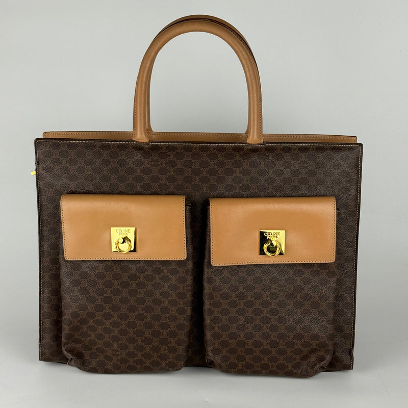 Céline Shopping