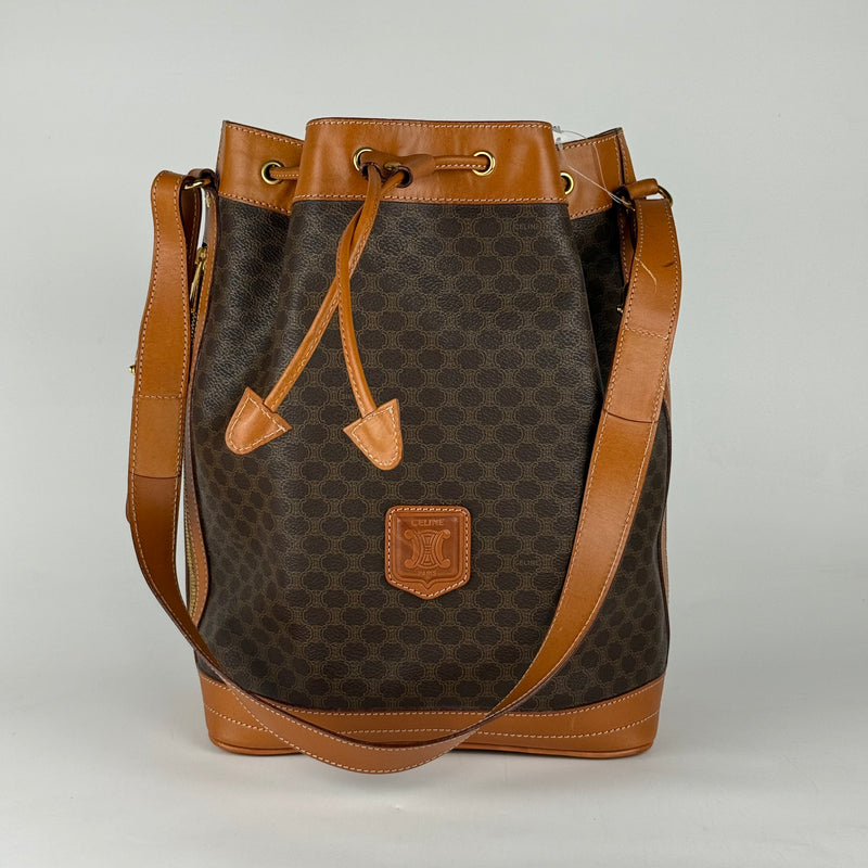 Céline Sac Seau