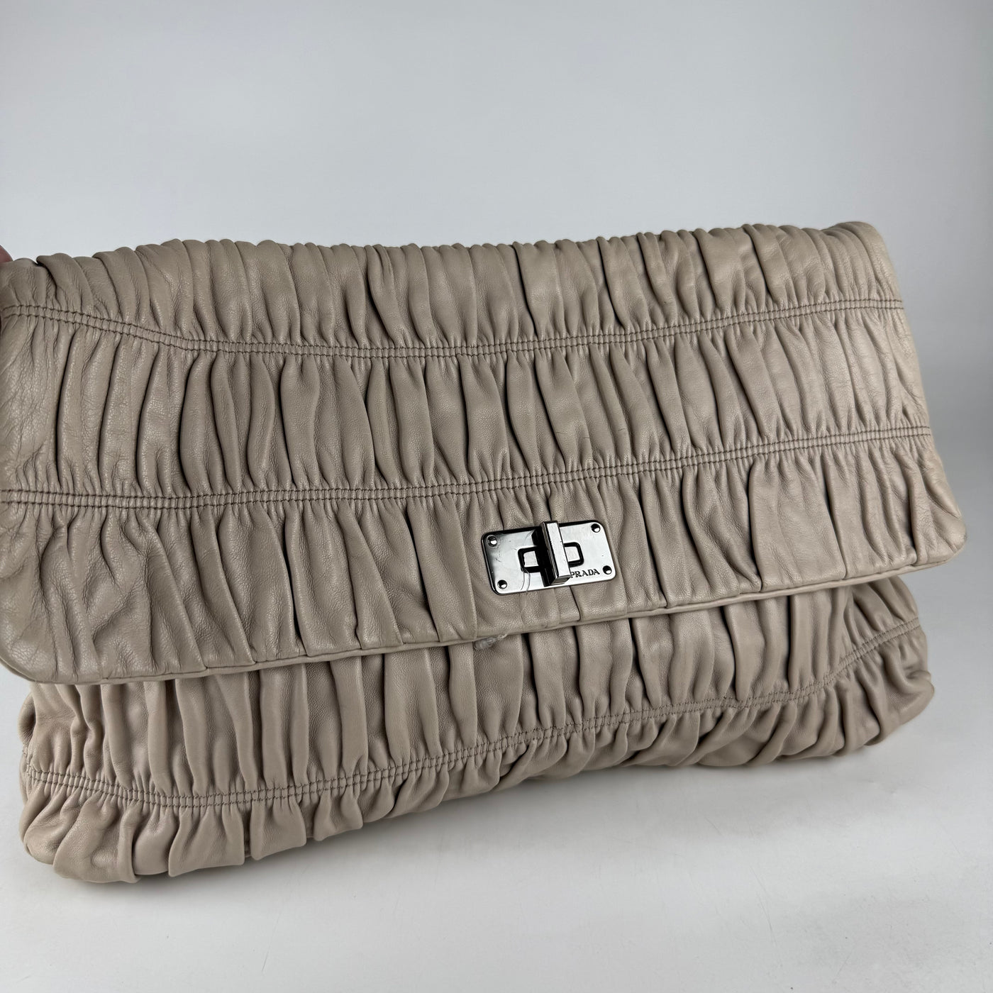 Prada Pochette