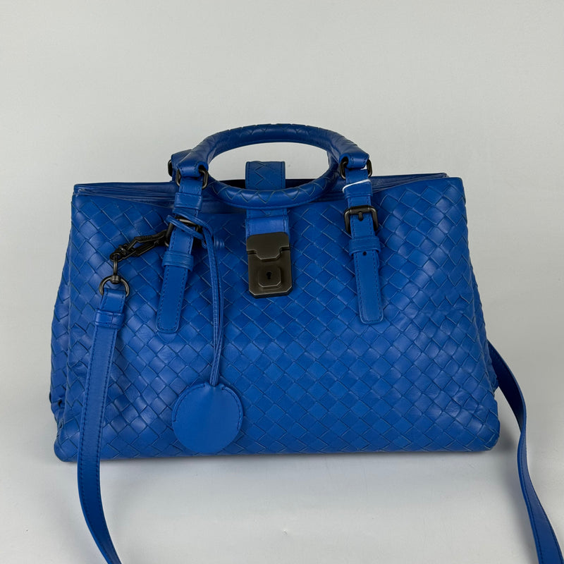 Bottega Veneta Roma