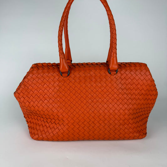 Bottega Veneta Shopping