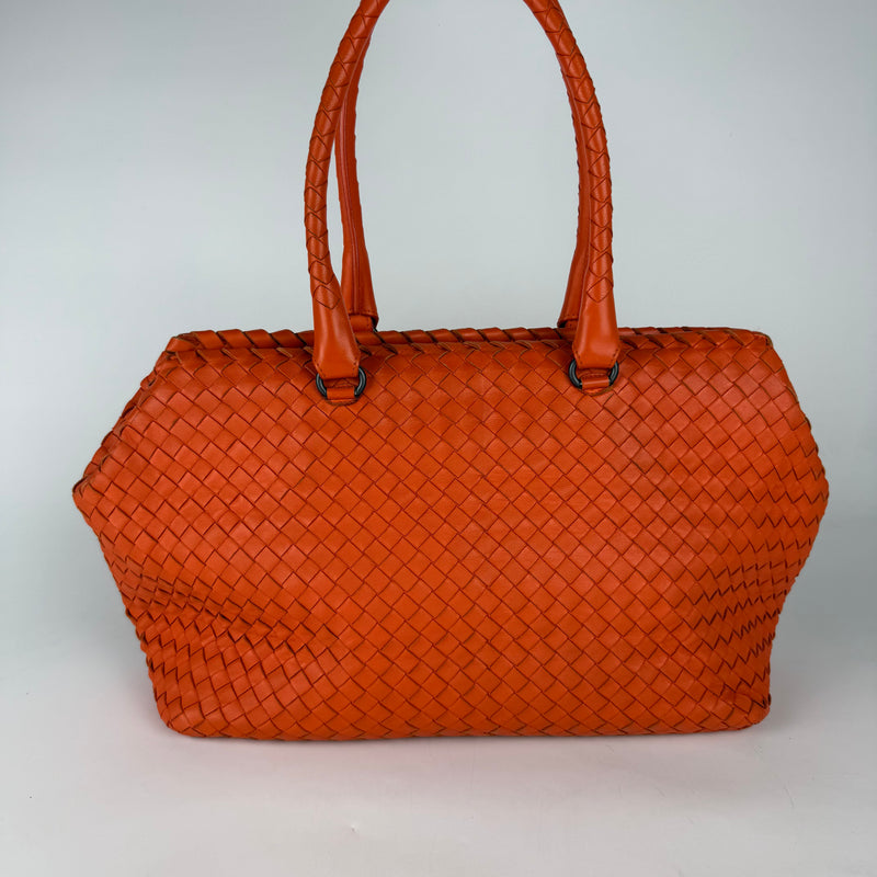 Bottega Veneta Shopping