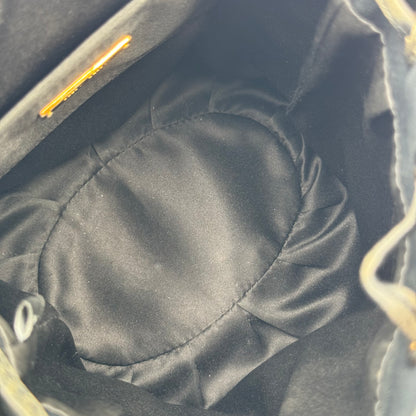 Miu Miu bucket