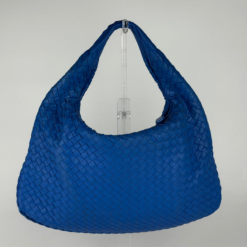 Bottega Veneta Hop
