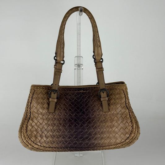 Bottega Veneta Edition Limitée