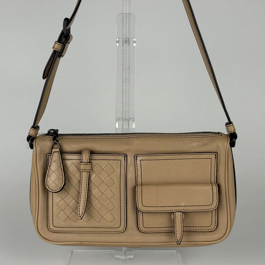 Bottega Veneta Pochette