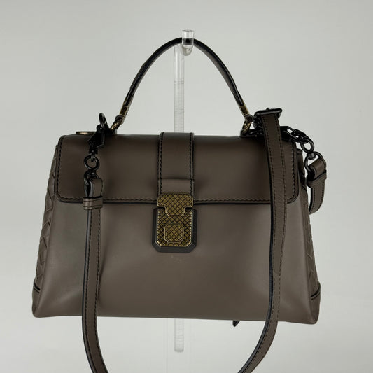 Bottega Veneta Piazza