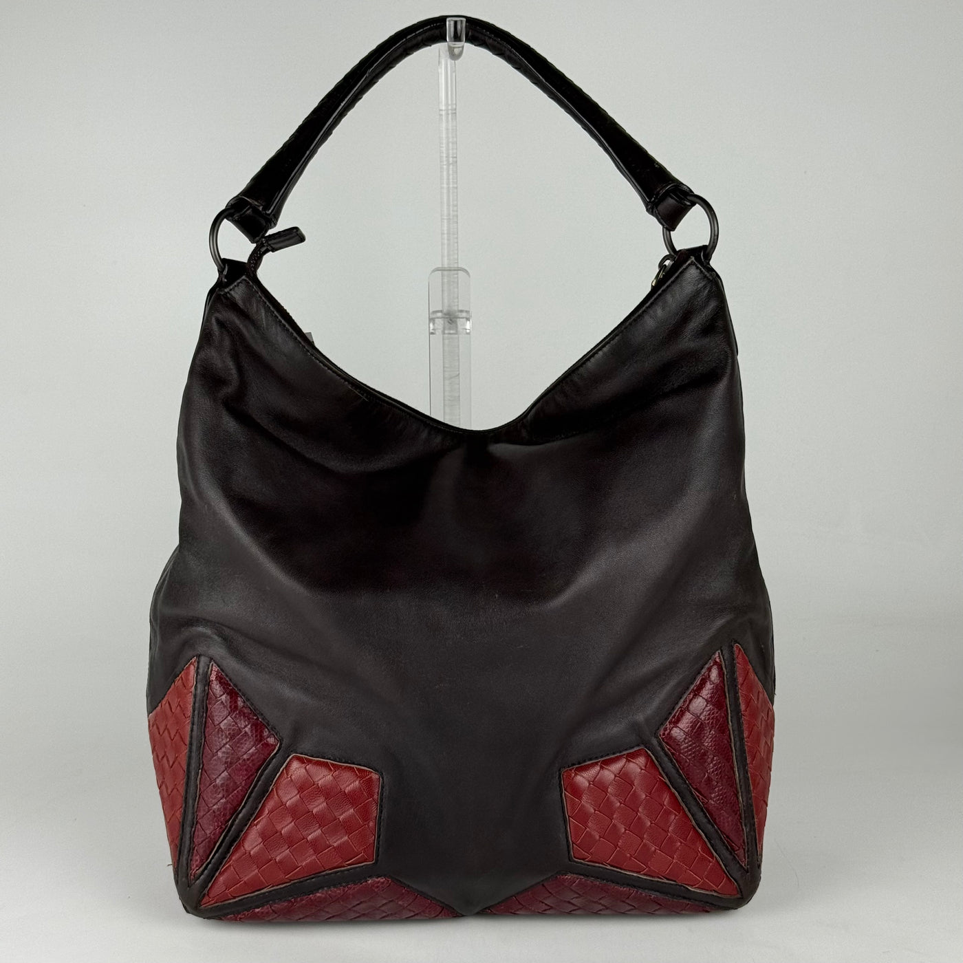 Bottega Veneta Shopping