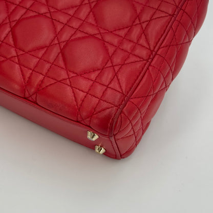 Lady Dior small