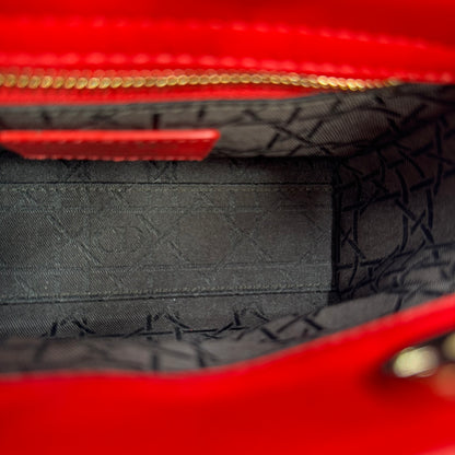 Lady Dior small