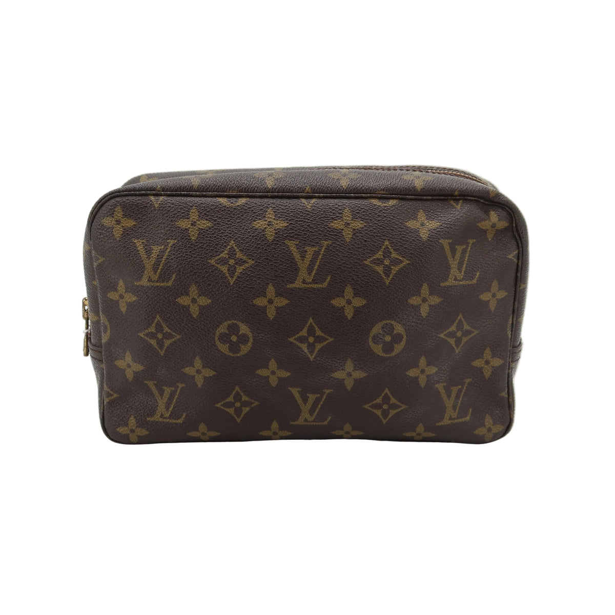 Louis Vuitton Trousse Toilette 23