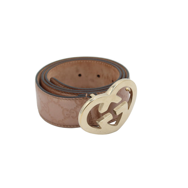 Gucci Ceinture