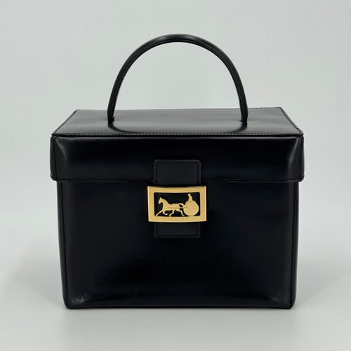 Céline Vanity