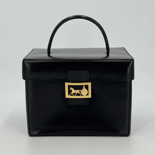 Céline Vanity