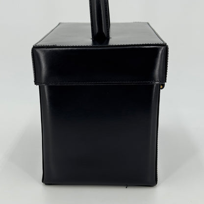 Céline Vanity