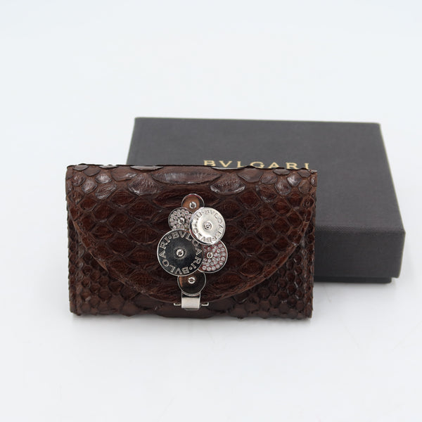 Bvlgari