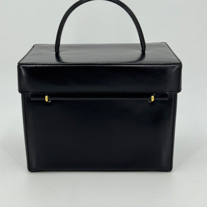 Céline Vanity