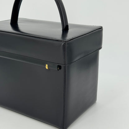 Céline Vanity