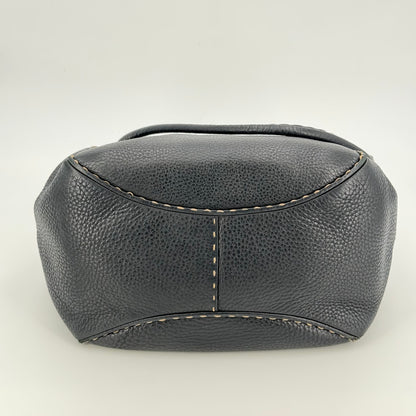 Fendi bourse selleria