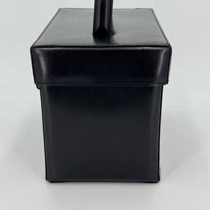 Céline Vanity