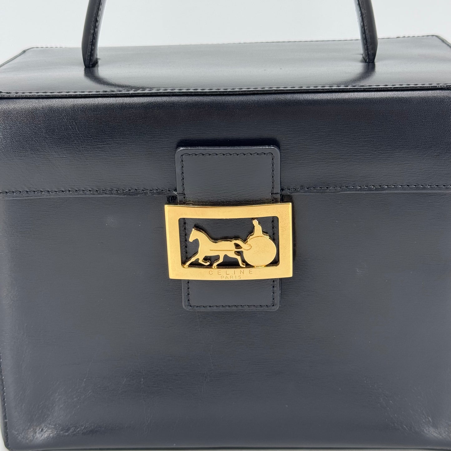Céline Vanity