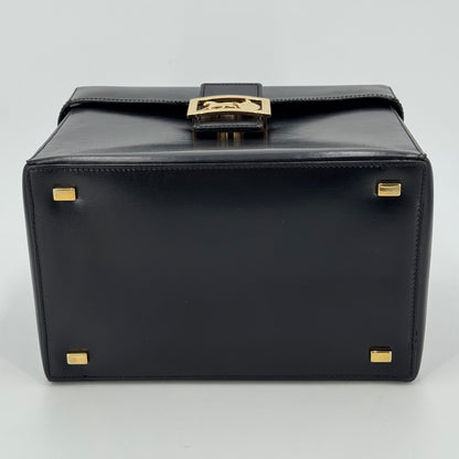 Céline Vanity