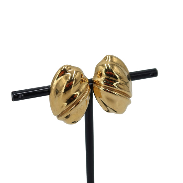 Givenchy Clip