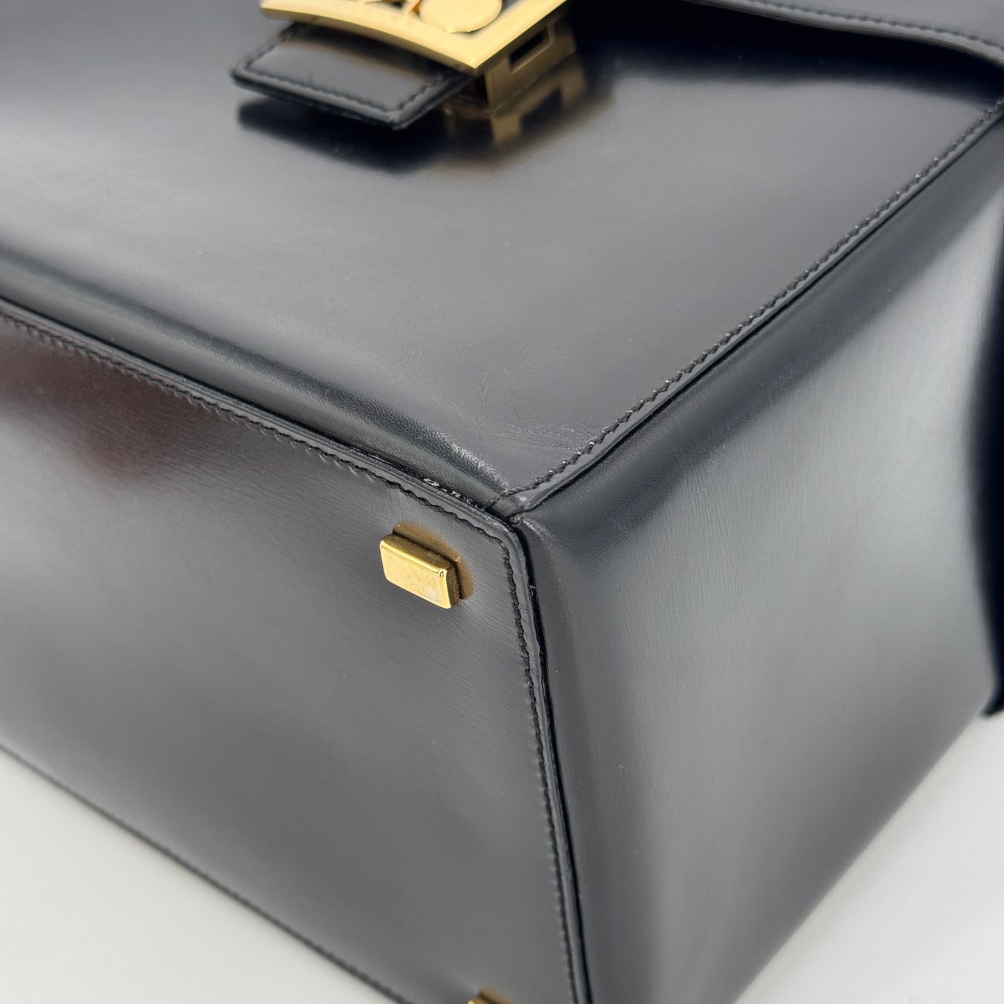 Céline Vanity